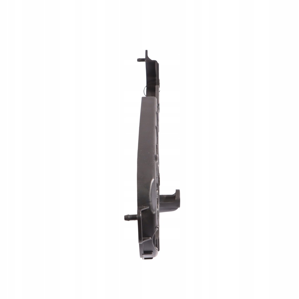 фото №11, Audi q5 8r 3.0 tdi захист корпус розподільного валу 059109133t