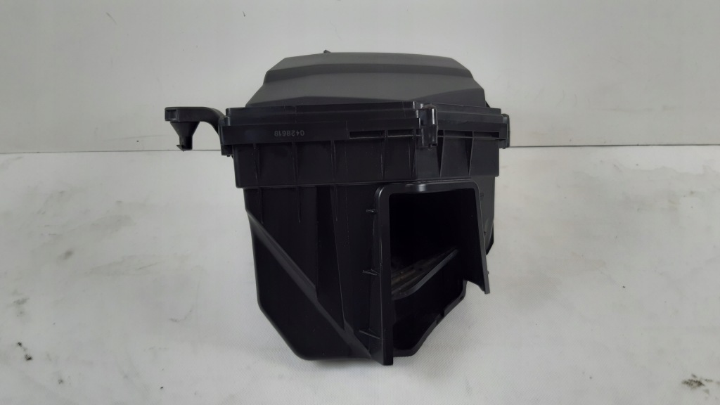 Volvo v60 ii 2.0 d4 корпус фильтра воздуха 31474862, p31474862 Недорого