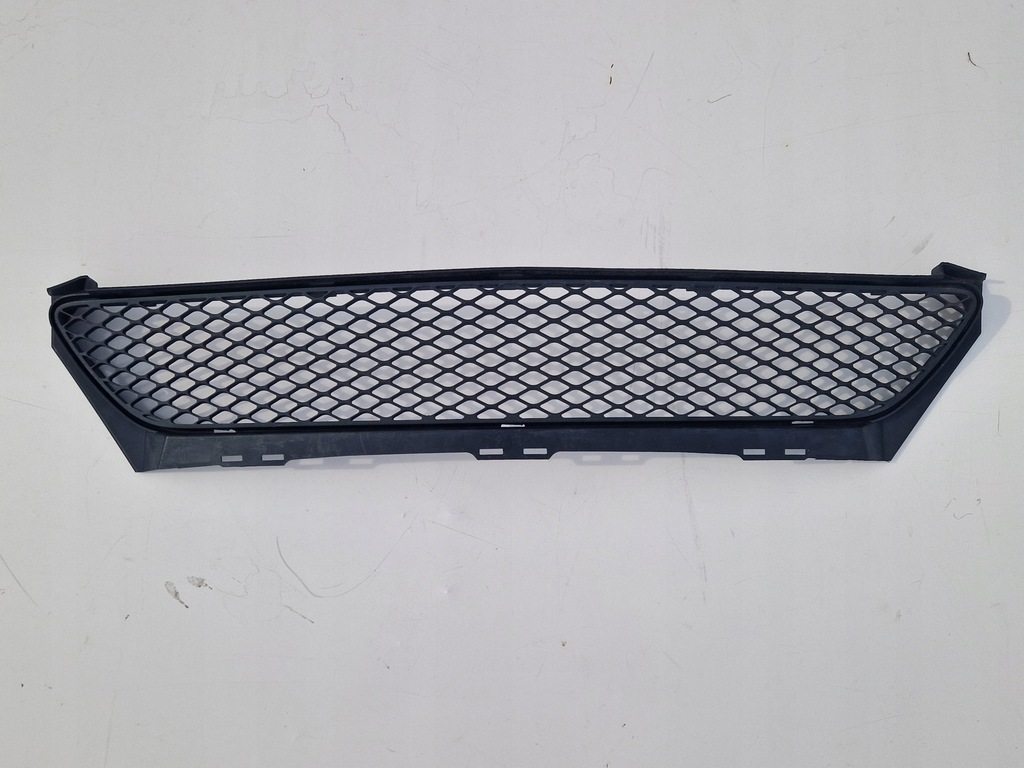 фото №1, Решётка бампера перед mercedes slk r171 a1718850123