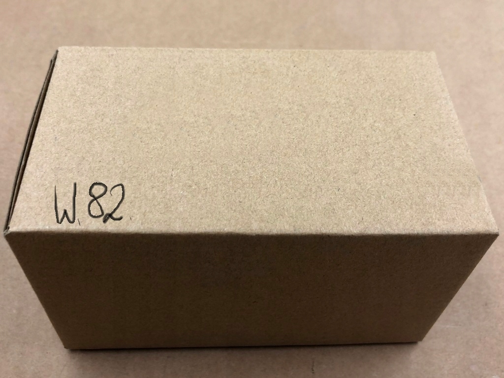 Купить Рычаг ось передняя правый  левая rbj500920 к maserati levante suv m161 2016-