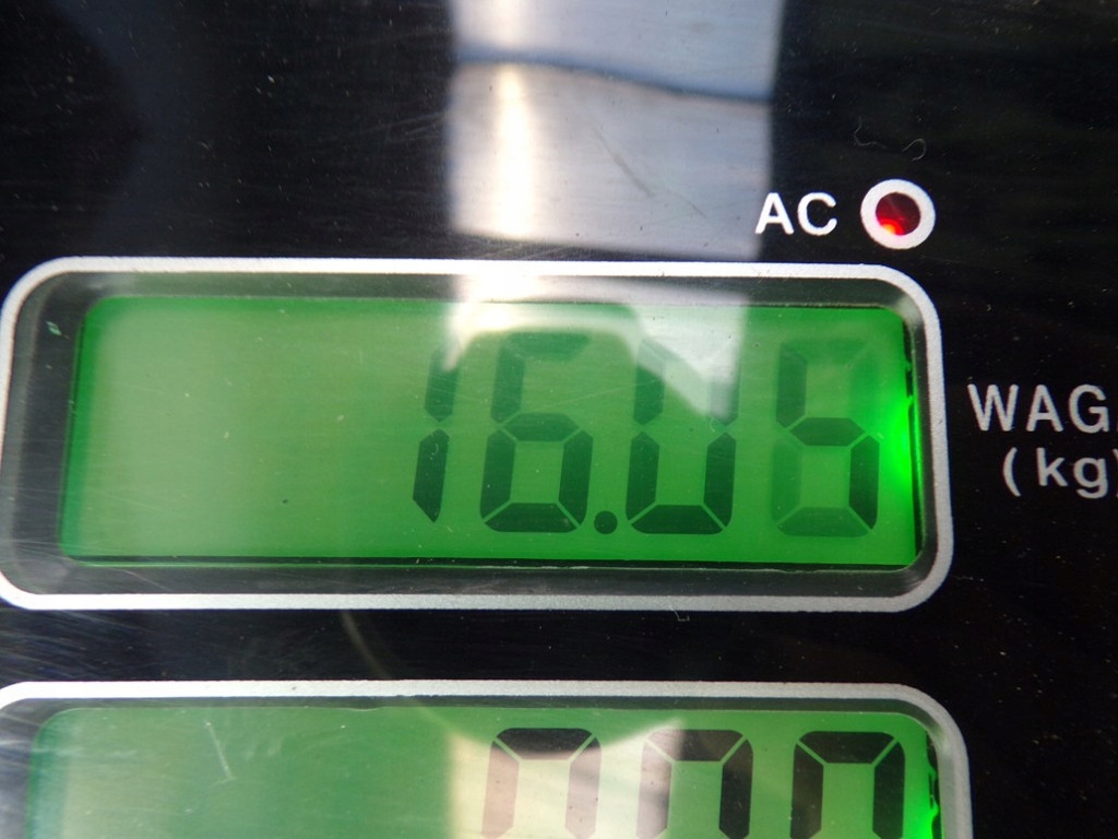 фото №14, Renault kangoo i 1.5 dci 82km k9k702 головка двигуна