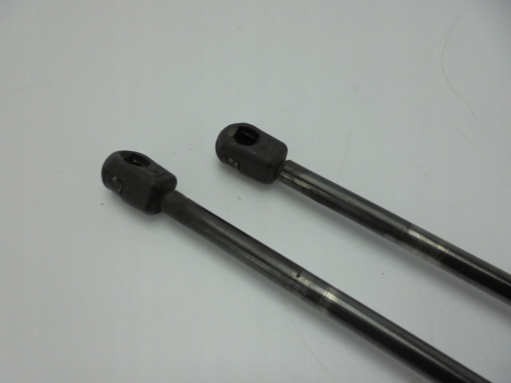 фото №3, Scania r амортизатор капот привод 1481371