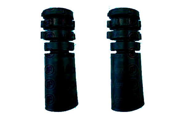 фото №2, Autofren защита отбойники амортизатора nissan primast