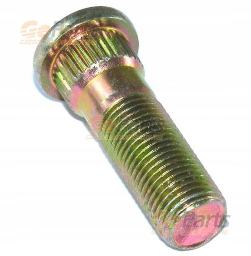 фото №2, Шпилька ступица do nissan maxima micra murano note