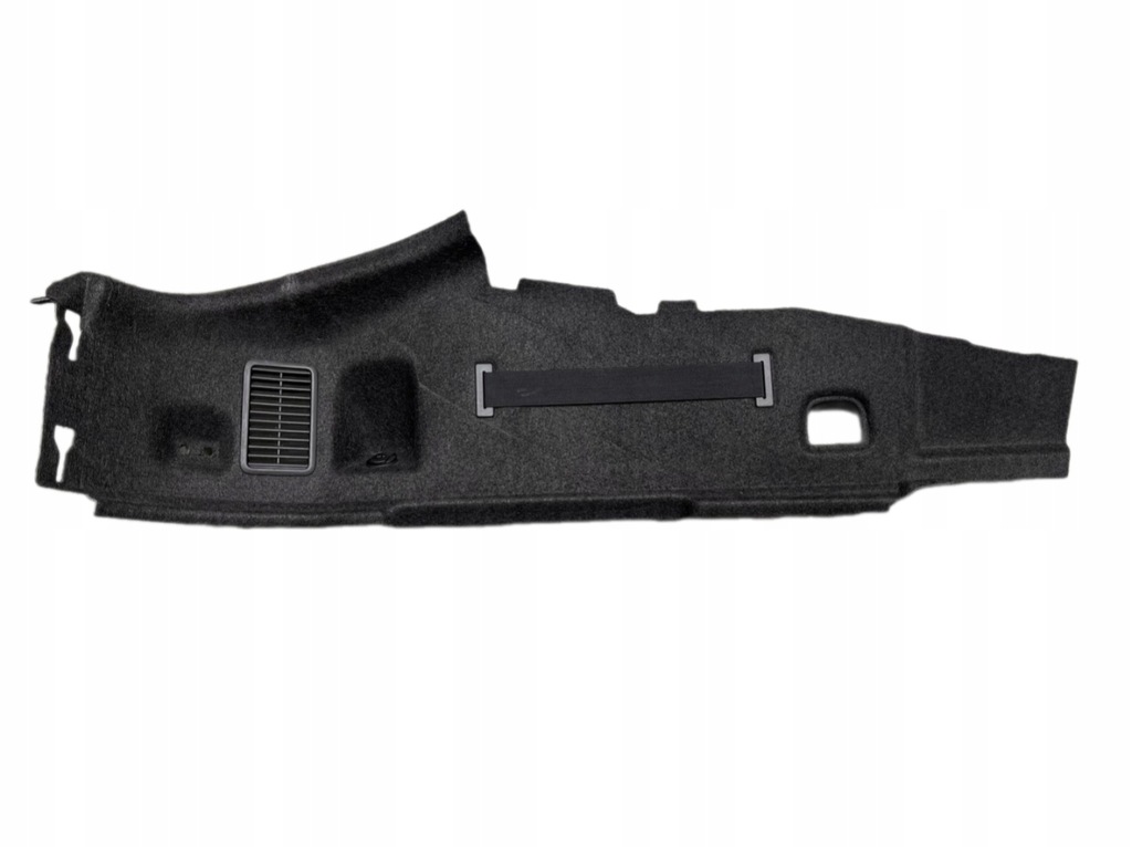 фото №7, Audi tt 8s обивка обшивка 8s7863879a ca9 8s7863879c ca9 8s7863879e