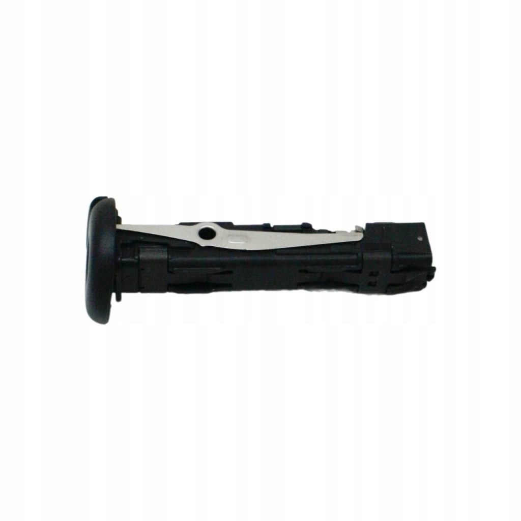 фото №6, Направляющая подголовник антрацит vag volkswagen jetta audi a1 оригинальный