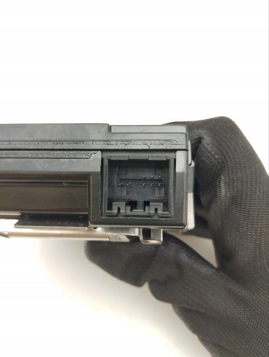 Купить Камера porsche panamera 2018 стекло передняя 971907217e