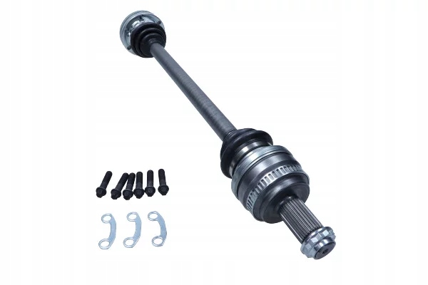 Купити 27-3063mg привідний вал bmw x3 2,0d-3,0d задні правий dł.688mm