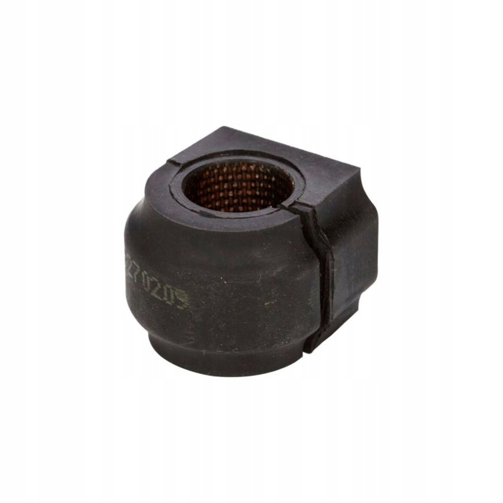 фото №1, Втулка стабілізатора задня moog bm-sb-12541