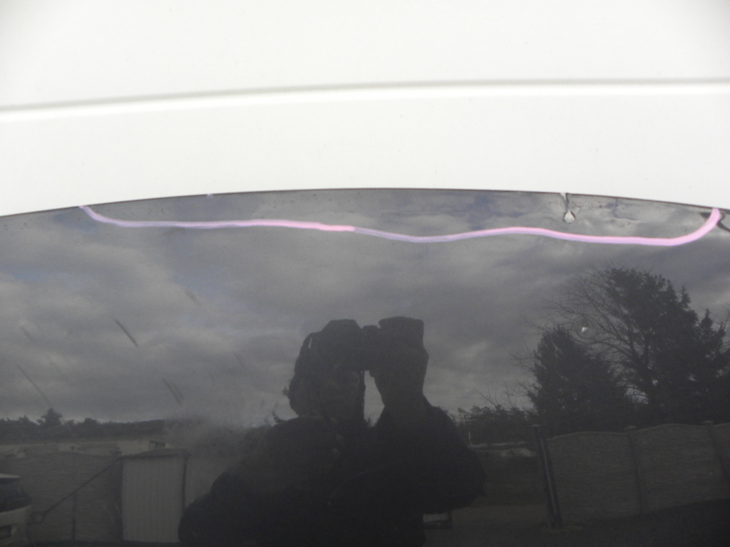 фото №10, Kia rio iv капот, лампи підсилювач передні