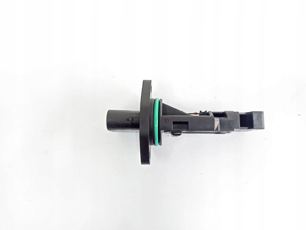 фото №6, Mercedes-benz e w211 2004 расходомер