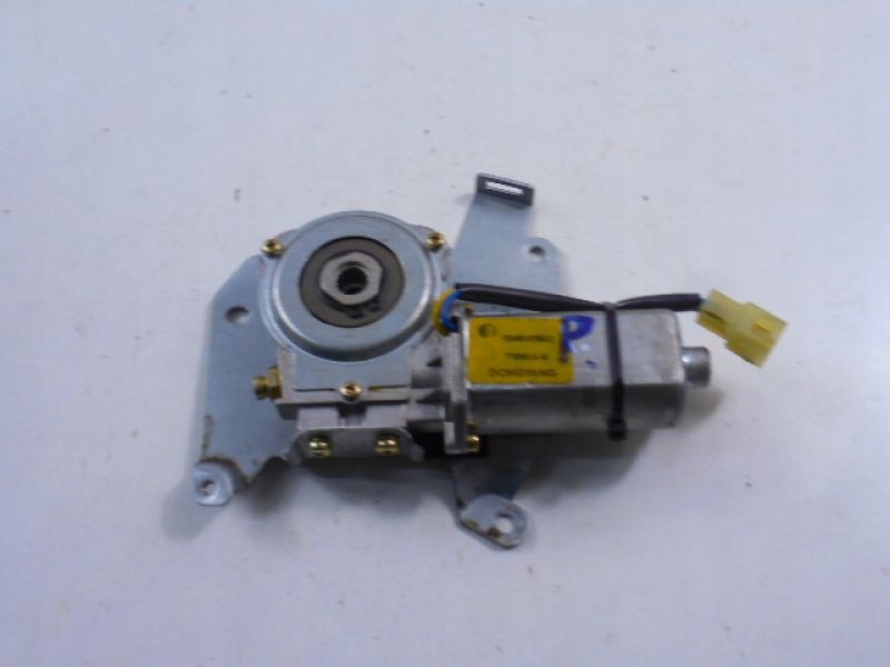 фото №9, Tico моторчик стекло перед правый 83401a78812