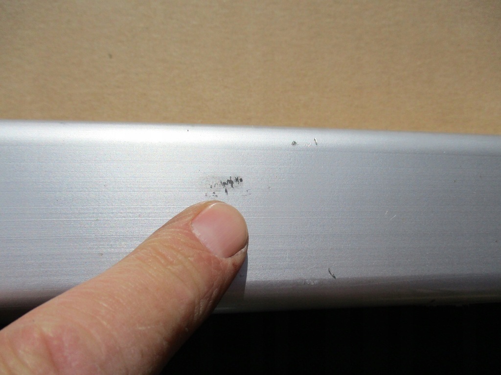 фото №12, Kia sportage iv od 2015r шторка zadbana