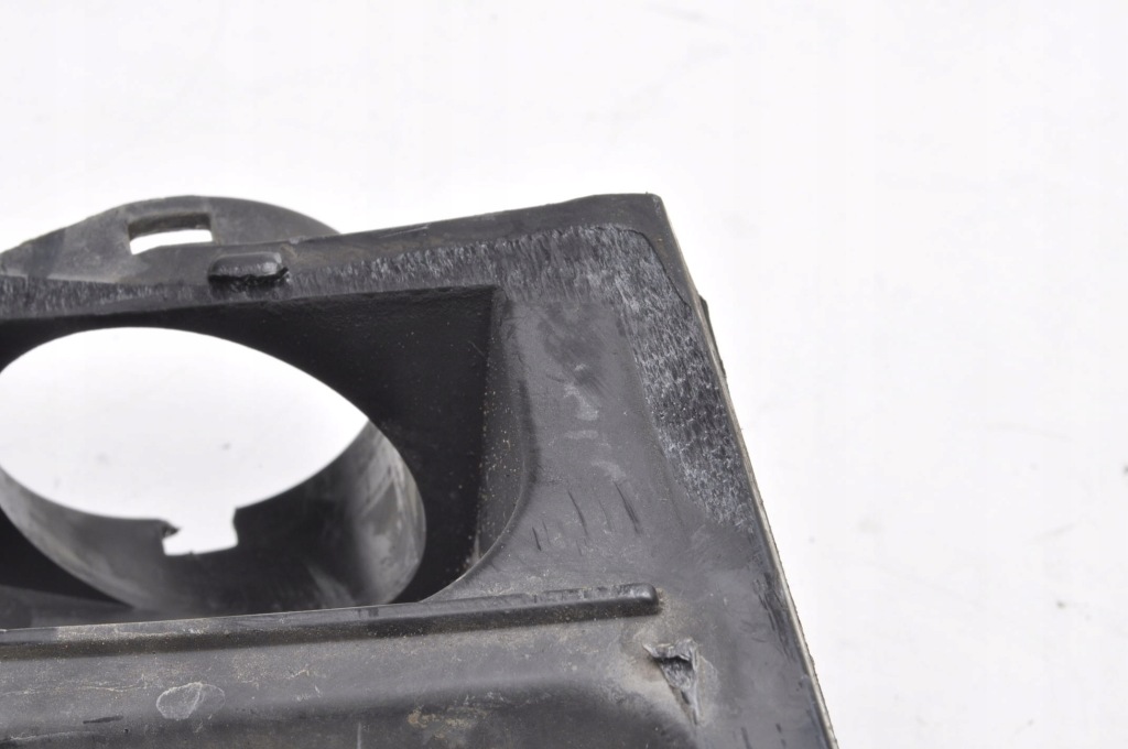 Volvo xc90 ii 2.0 d5 235km труба повітрозабірник повітря 31370229 Зі Шроту