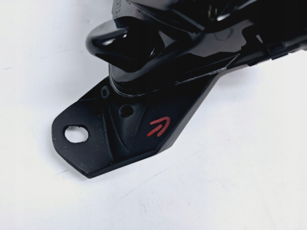 Фара правий перед правий передня led peugeot 208 2008 2 2019- #10012 Ціна