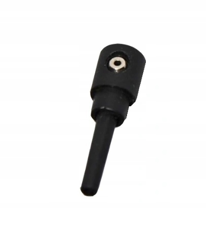 фото №3, Рычаг + дворник задняя mercedes klasa a w169 04r-