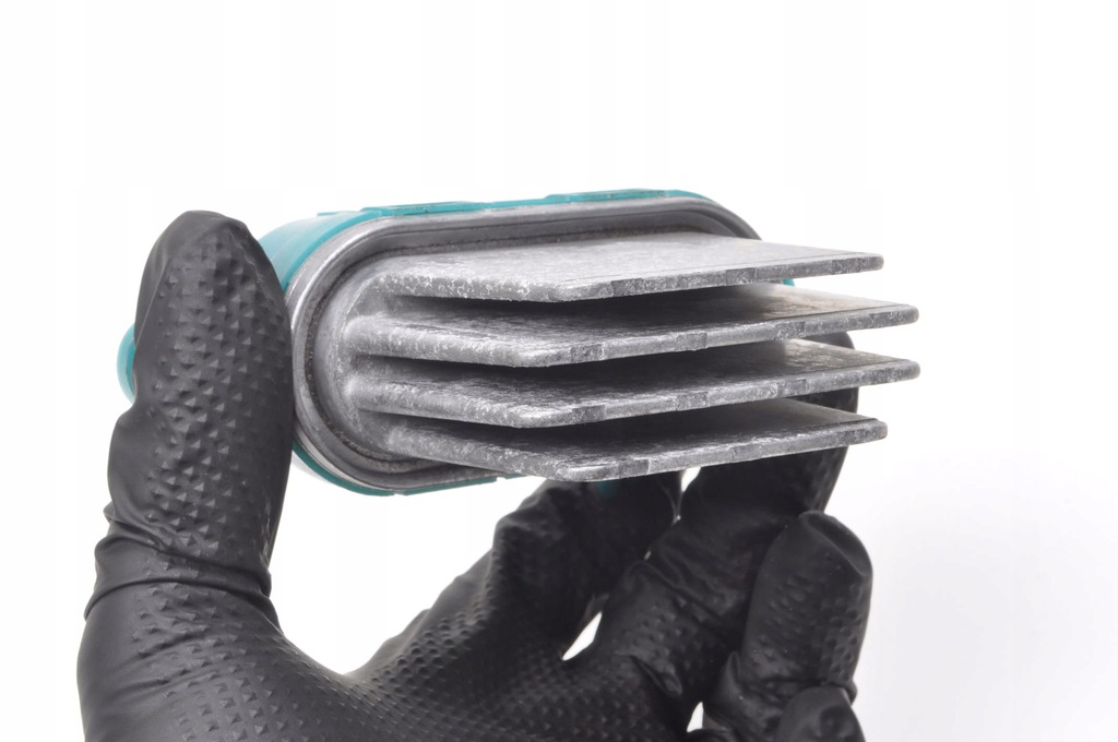 фото №6, Ferrari california 4.3 резистор резистор вентилятор 52426301