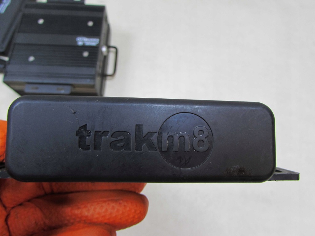 Mitsubishi iveco monitoring gps cctv система камера 360 автомобиля локатор с Разборки