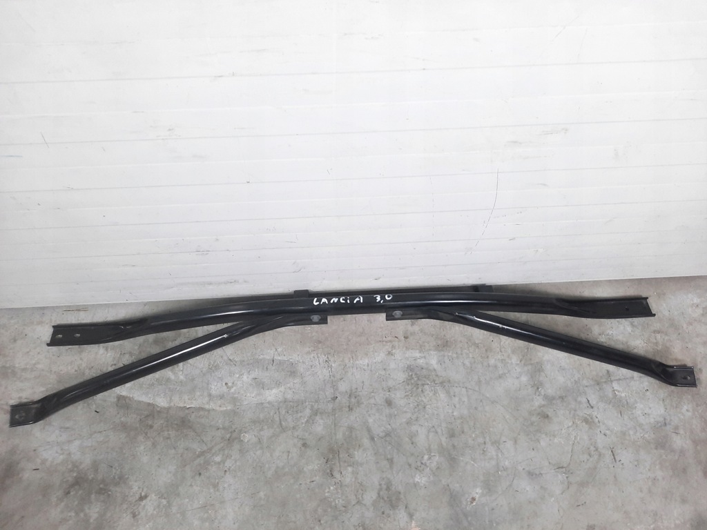 фото №1, Распорка перед передняя lancia thema ii