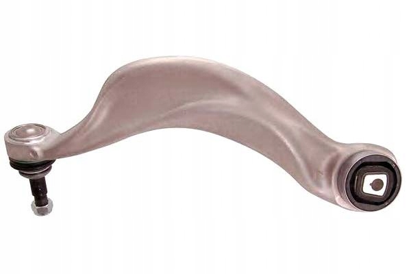 Купити Sidem важіль bmw 5 525 d xdrive f10. f18