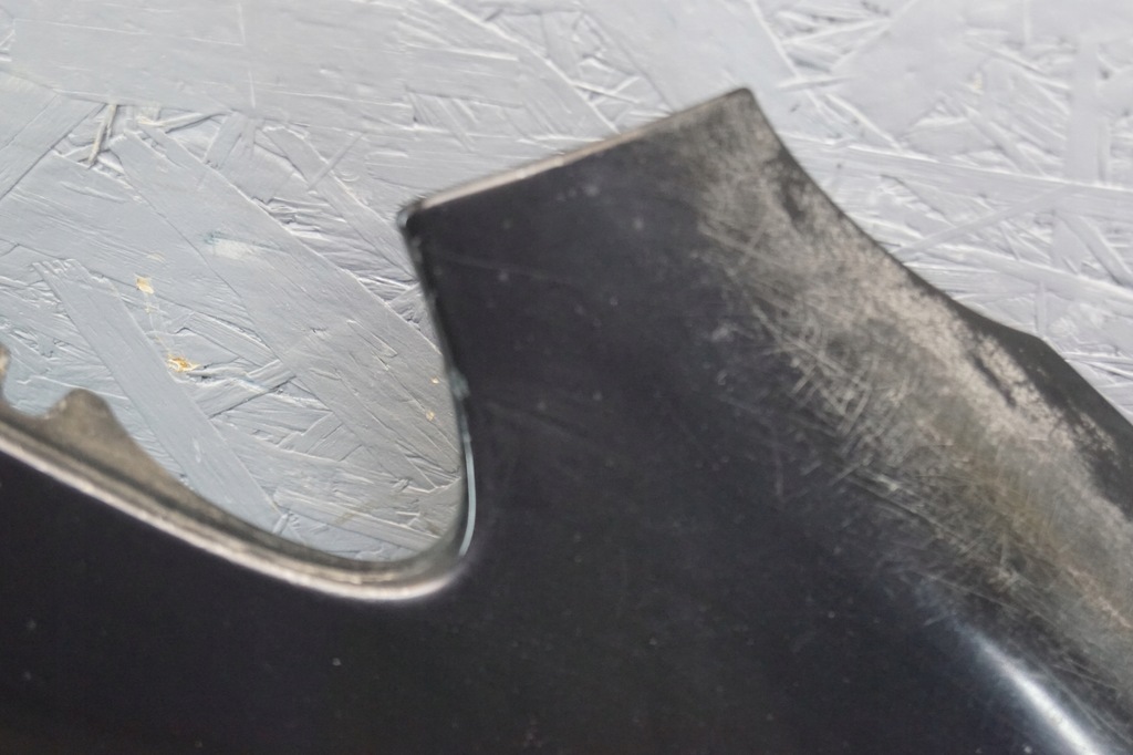 фото №9, Крила правий перед vw touran i