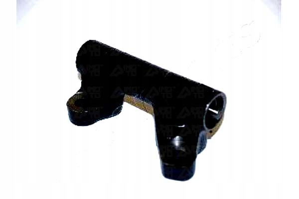 фото №1, Japanparts натягувач ремінь клиновий wiel. mazda 2,