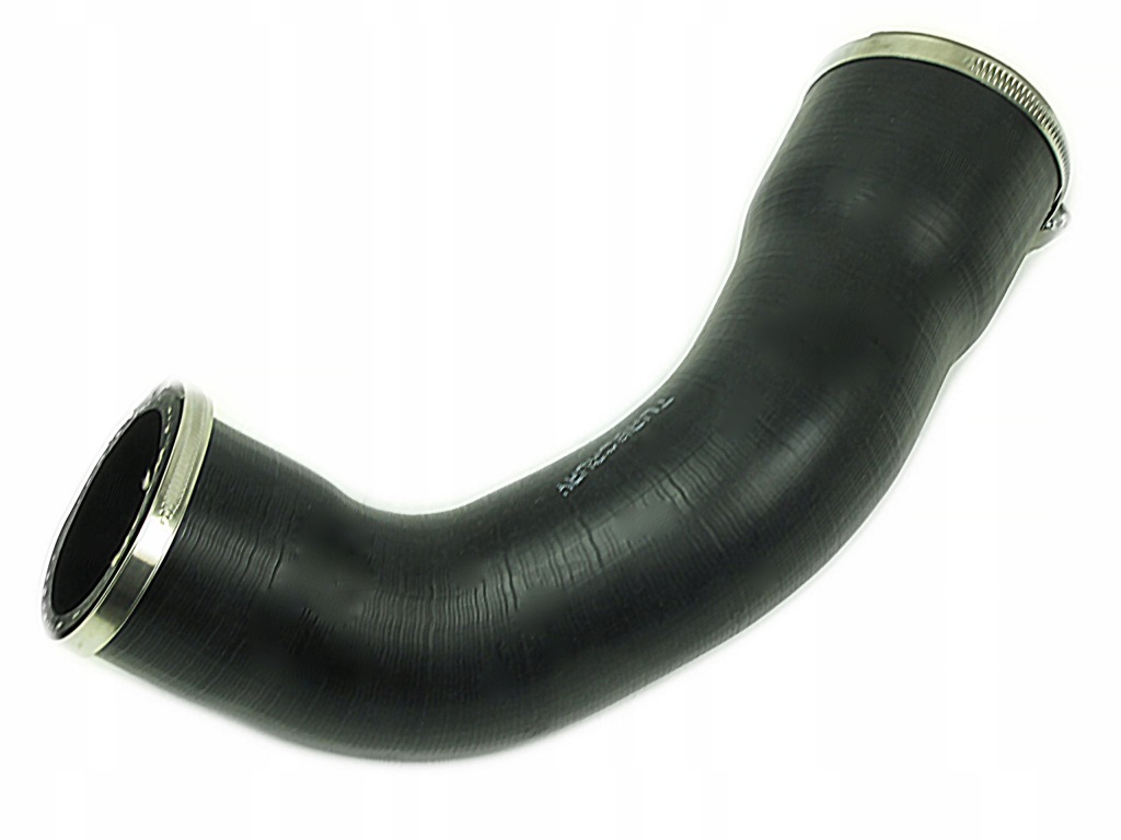 фото №3, Шланг turbo интеркулер audi a8 s8 4.2 tdi