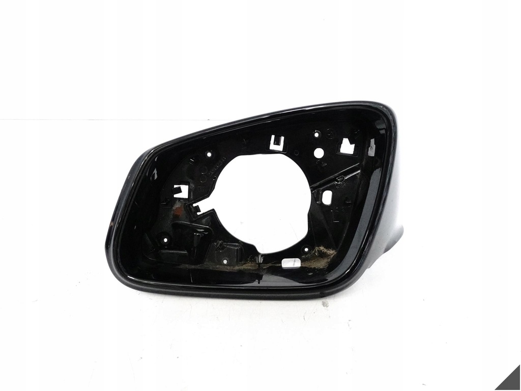 фото №1, Bmw 2 f45 active tourer f46 gran tourer 14-22 рамка зеркало наружного l