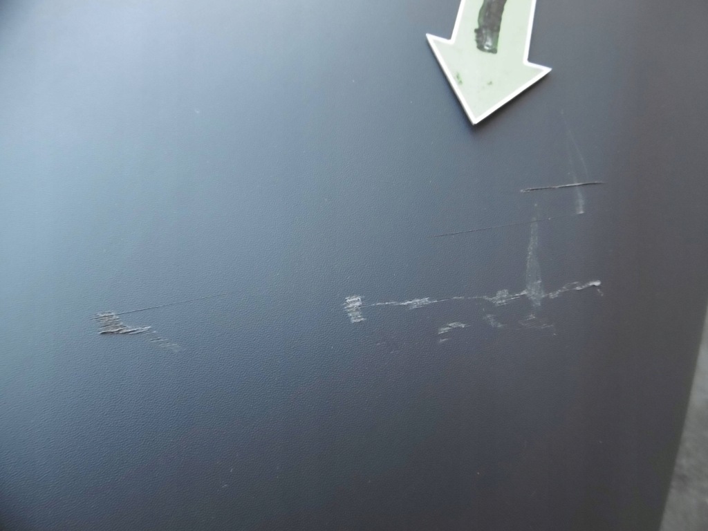 Fiat ducato boxer jumper уголок бампера правый Киев