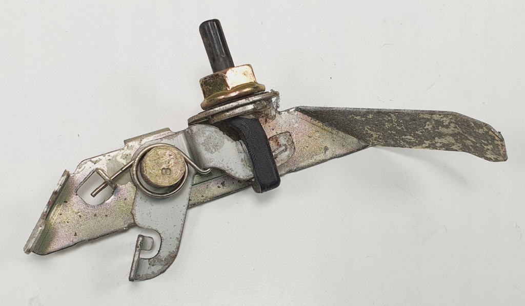 Купити Датчик довідник daihatsu sirion 1