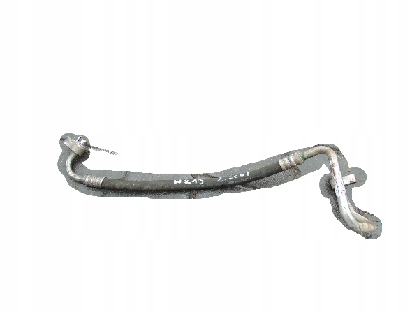 фото №1, Трубка кондиционера mercedes w213 a2138307200