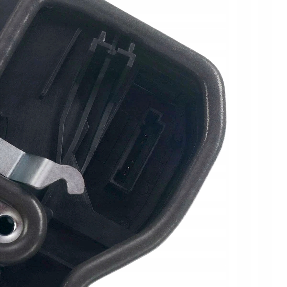 фото №11, Замок дверь перед правый do bmw serii 3 e90 e91 f30 f80 f31 f34