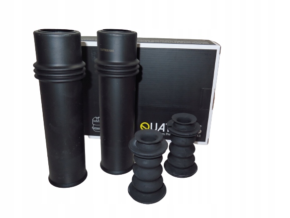 фото №1, Защита i отбойники задняя citroen ds peugeot