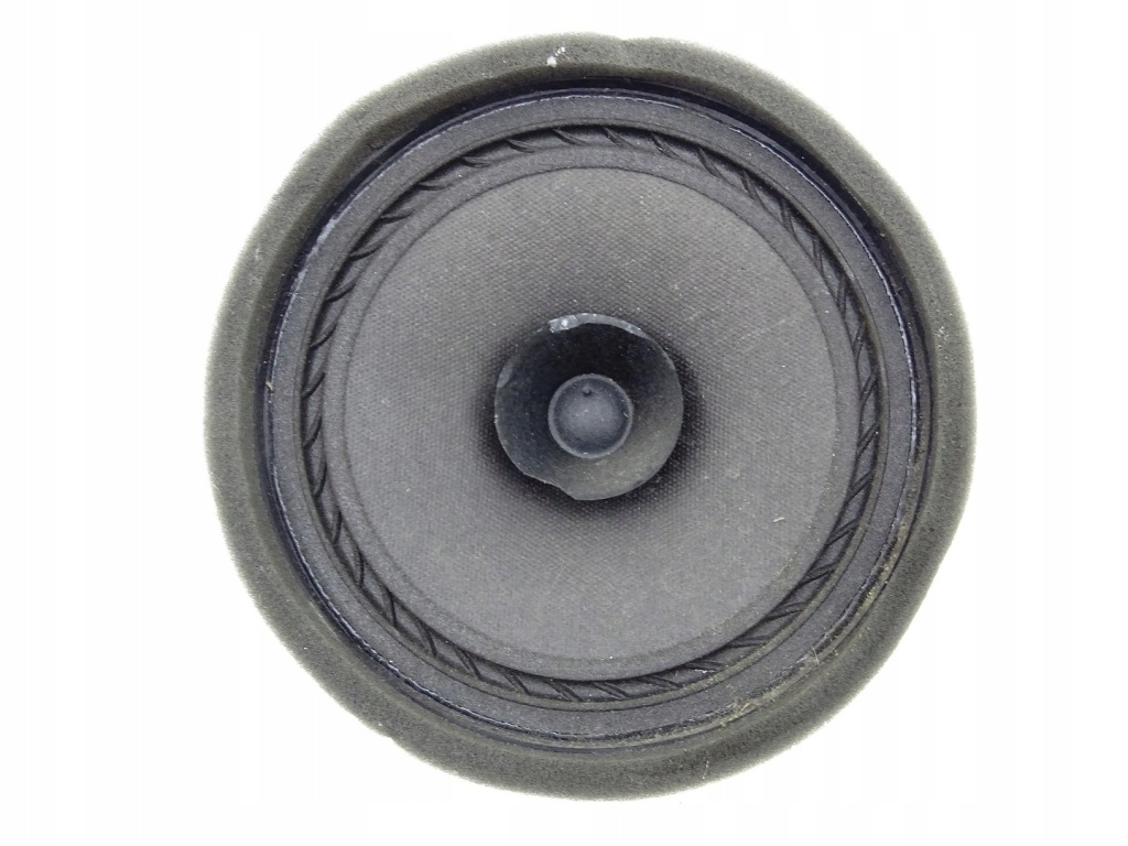 фото №1, Динамік двері перед передній mitsubishi l200 v 15- 8720a151