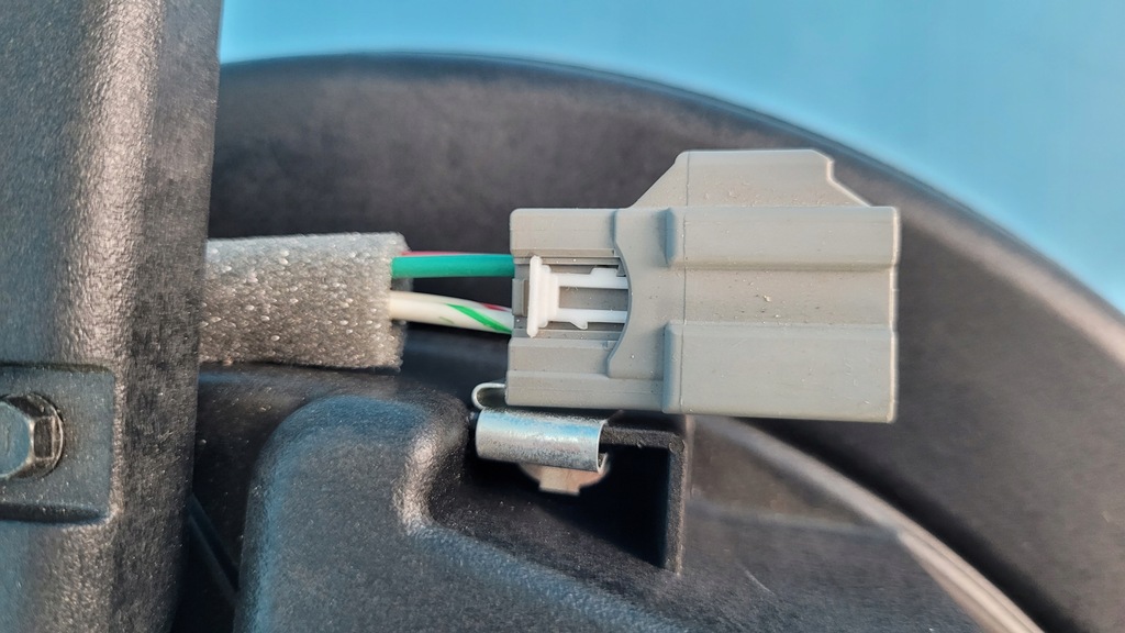 фото №9, Opel insignia b gsi 21r сабвуфер динамик bose 39106695