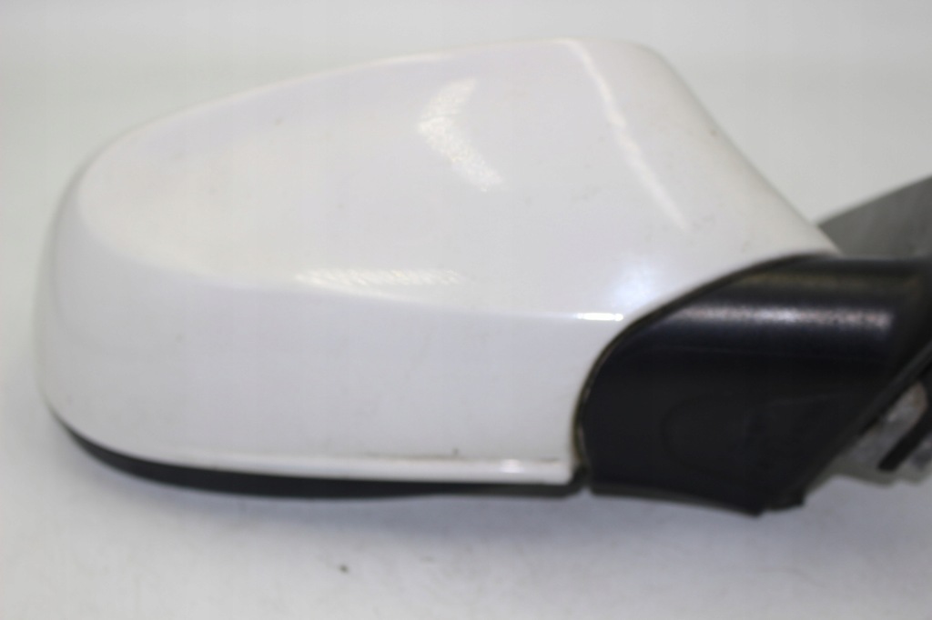 фото №7, Зеркало правое bmw e82 a300