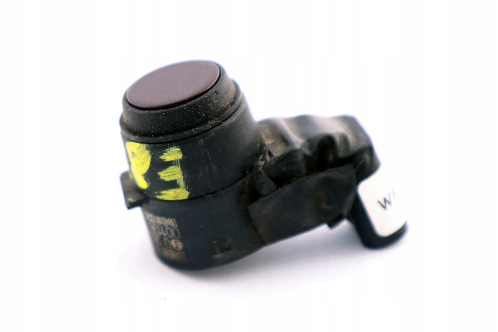 фото №11, Bmw e87 e90 e91 датчик паркування pdc перед задня