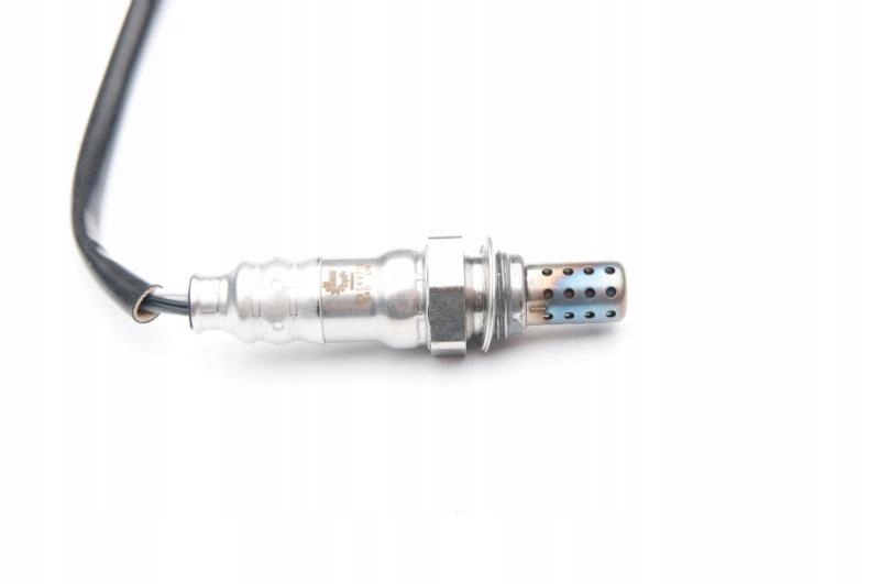 фото №3, Датчик лямбда-зонд 09skv716