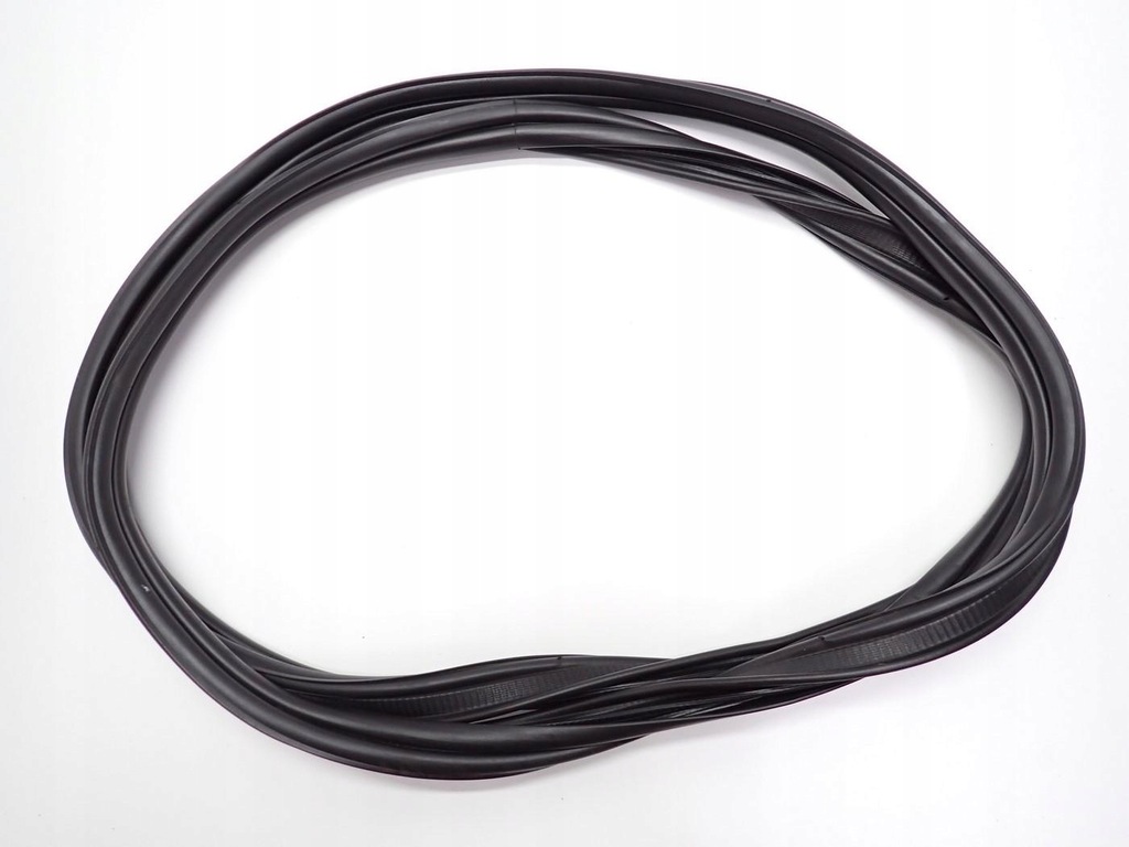 фото №1, Прокладка кришки задня багажника htb peugeot 308 iii t10 22r