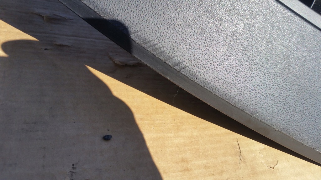 фото №10, Alfa romeo mito приборная панель консоль подушка безопасности ремни