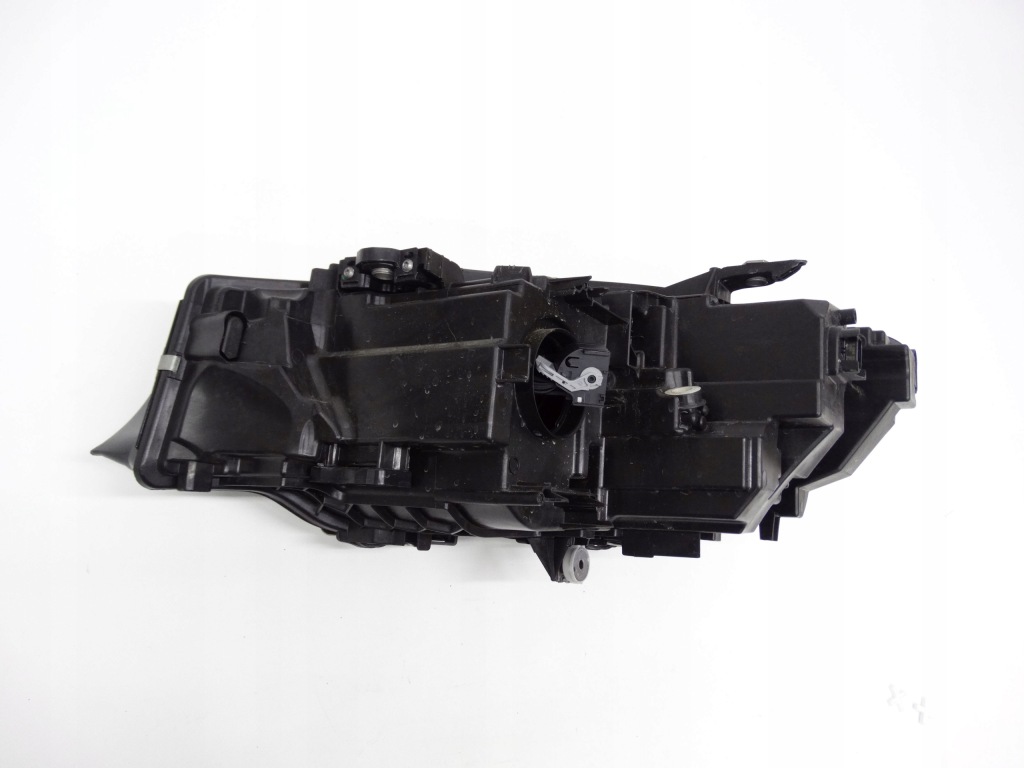 фото №13, Bmw 3 g20 g21 18-22 лампа права full led 5a1db38 оригінальна