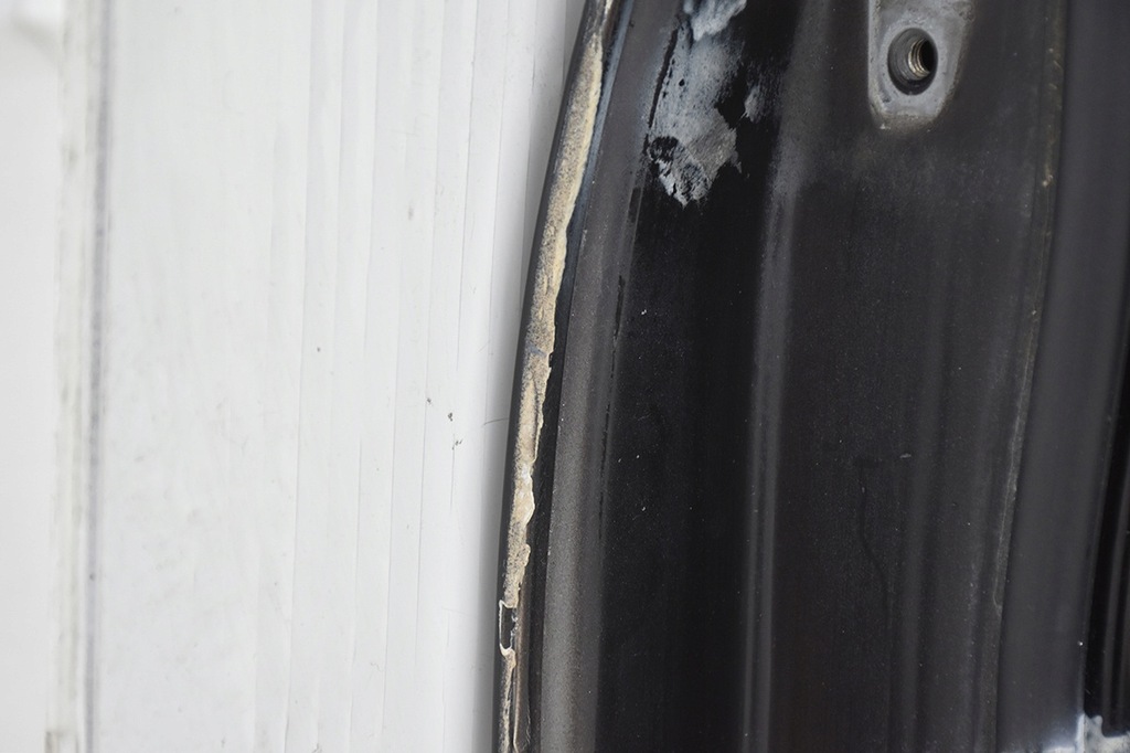 фото №14, Дверь перед правое mitsubishi outlander iii lift