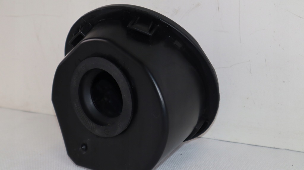 фото №6, Jeep wrangler jl 2.0 t 18- кришка заливної пального 52090496aa