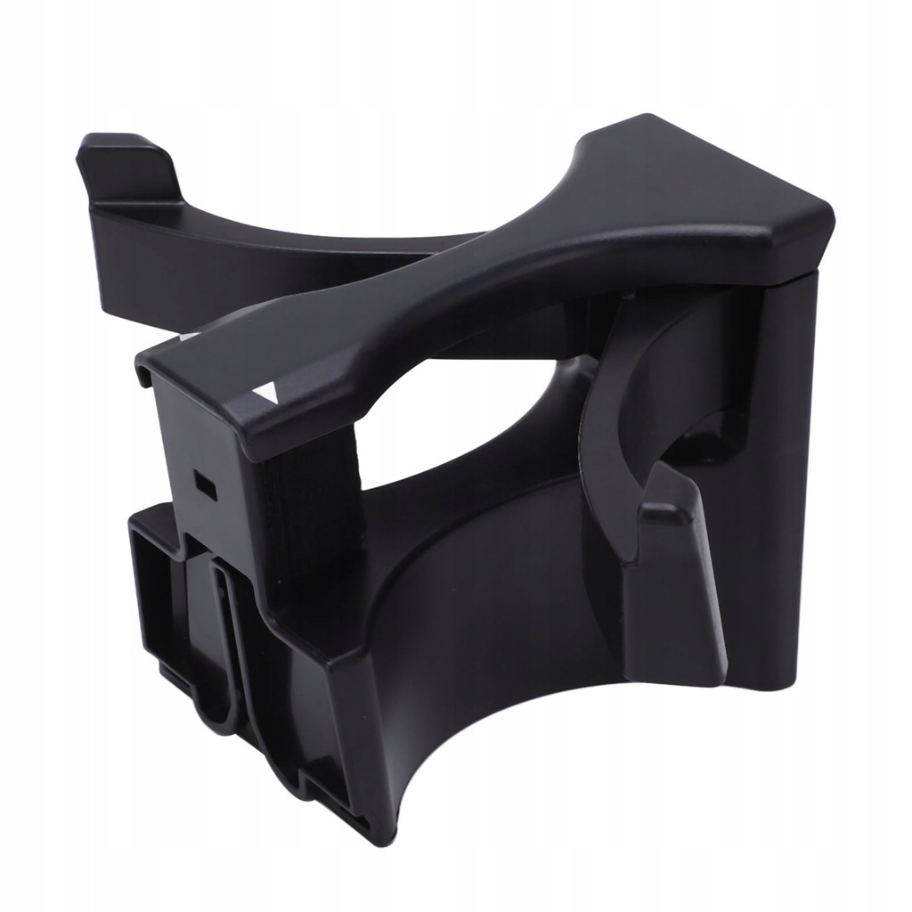 фото №13, Консоль pośredniczył na чашка підрамник 55604-3505