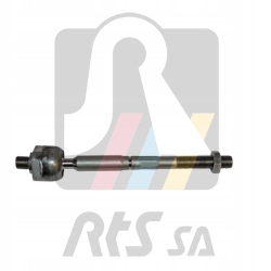 фото №2, Тяга рулевой peugeot rifter 1.2 110 130 1.5