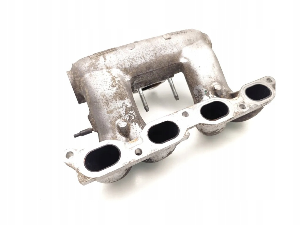 Купити Toyota prius колектор впускний повітря 1.5 hybrid full hybrid 1nz-fxe 2007