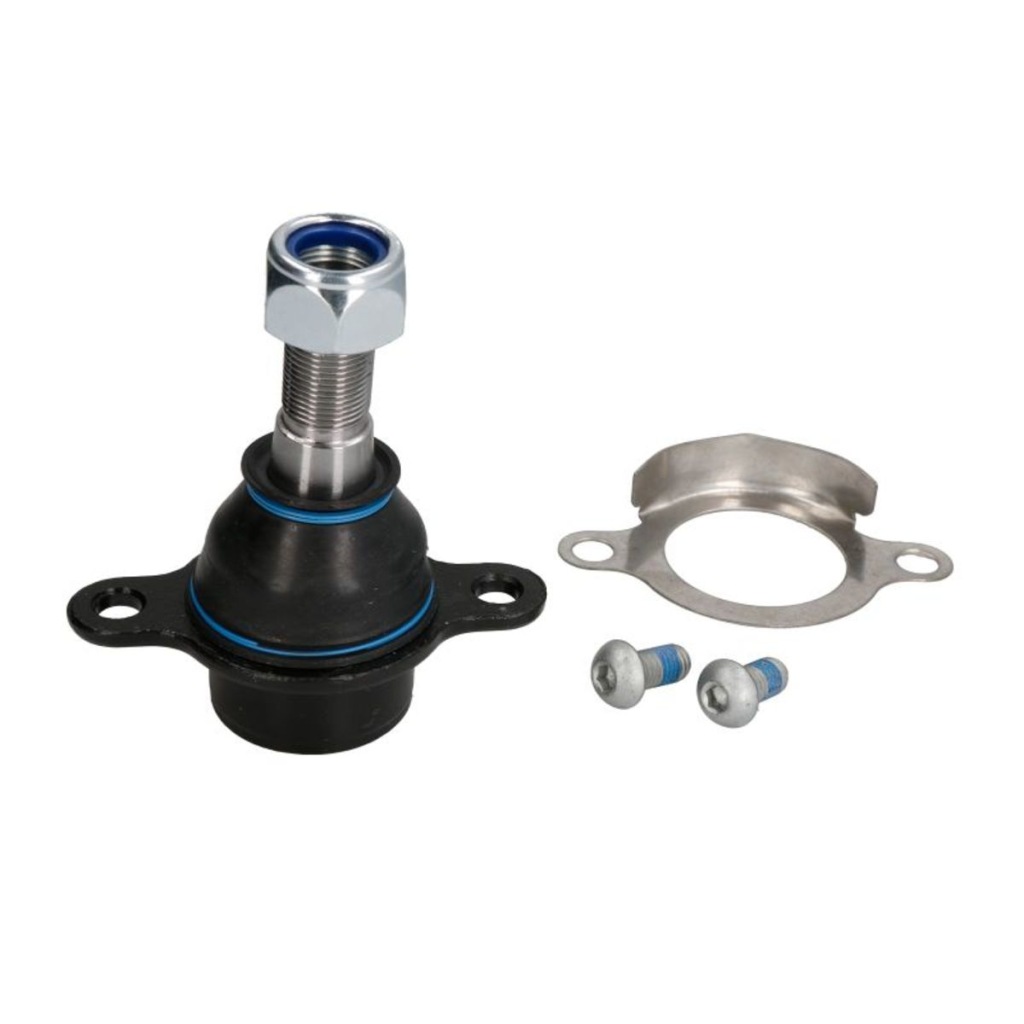 фото №1, Шаровая опора рычага перед reinhoch rh03-4023