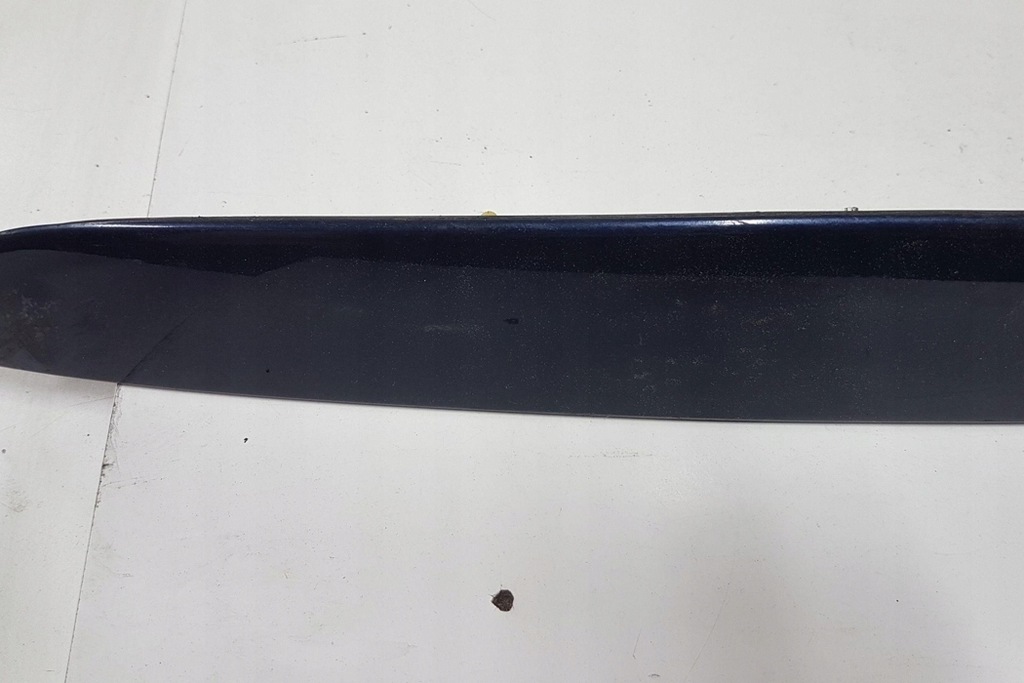 фото №10, Підсвітка номера реєстрації hyundai santa fé ii cm 873112b000 2.2l