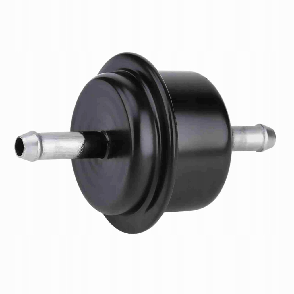 фото №9, Фильтр pynu do автоматической коробки передач автомобиля dla accord civic fx