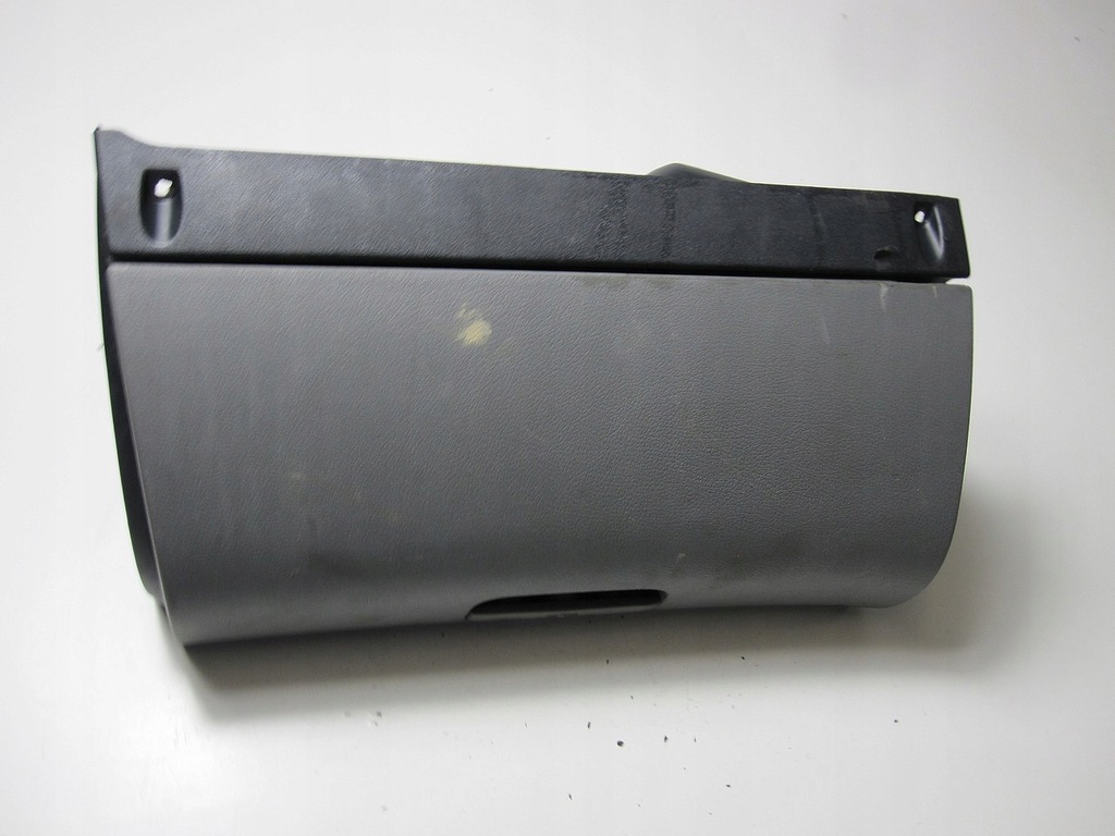 фото №6, Бардачок пассажира skoda octavia 1999r kombi